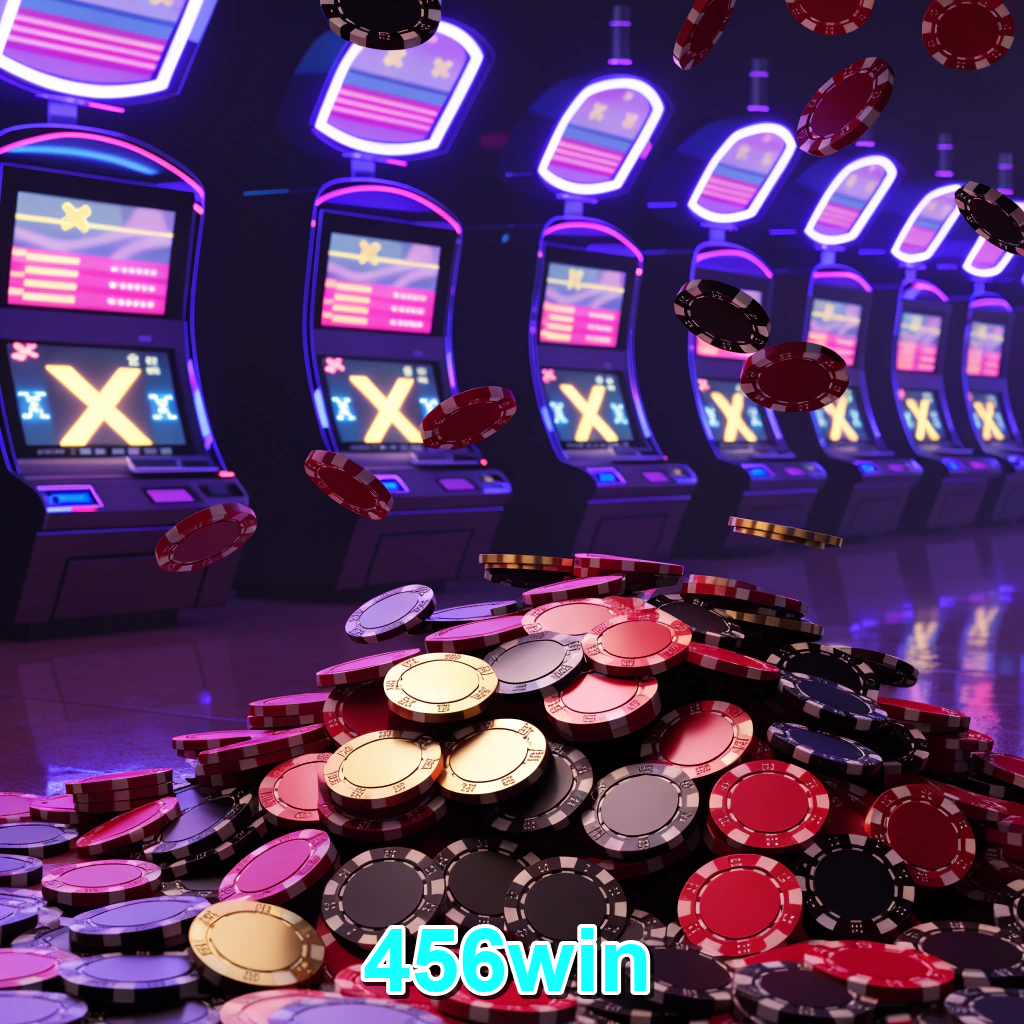456win