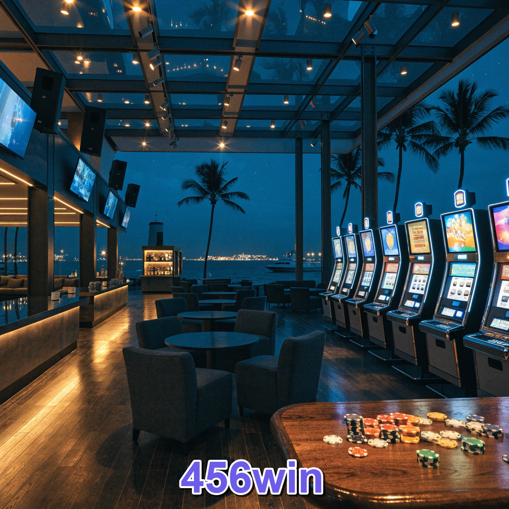 456win