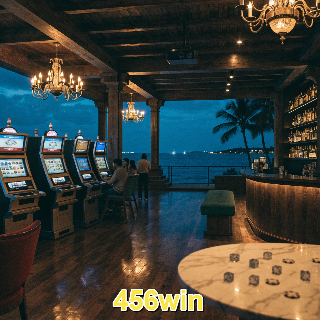 456win