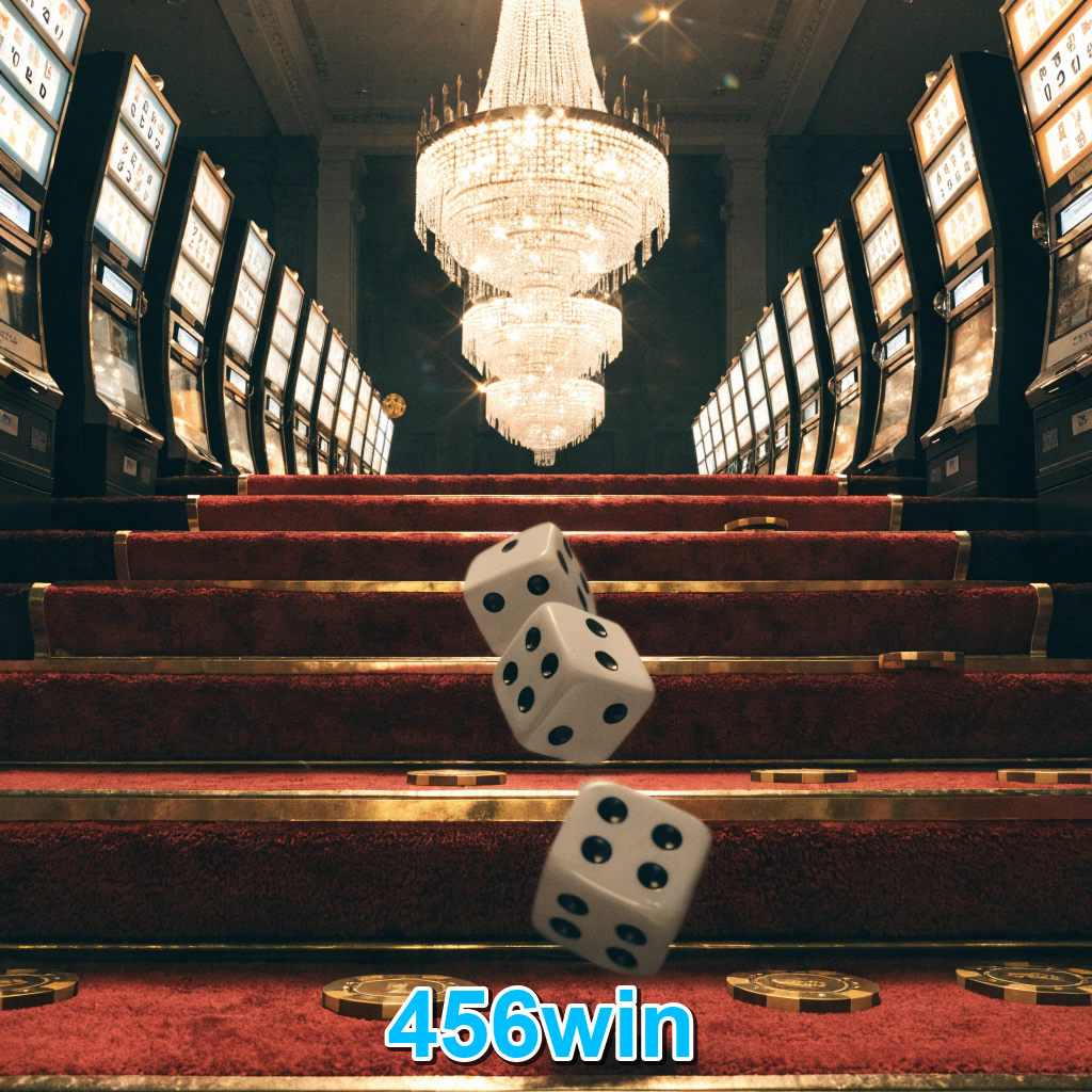 456win APK Indonesia - Panduan Lengkap dan Tutorial