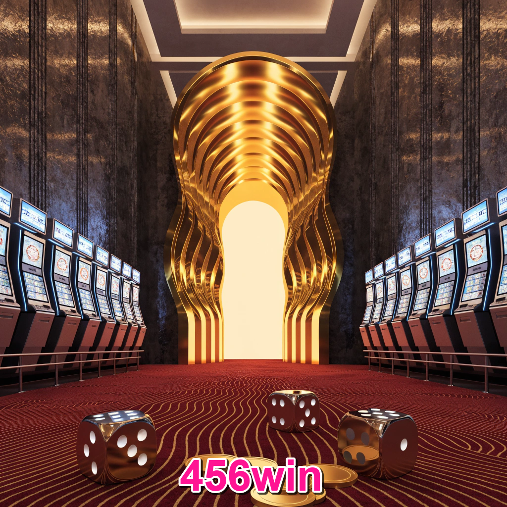 456win