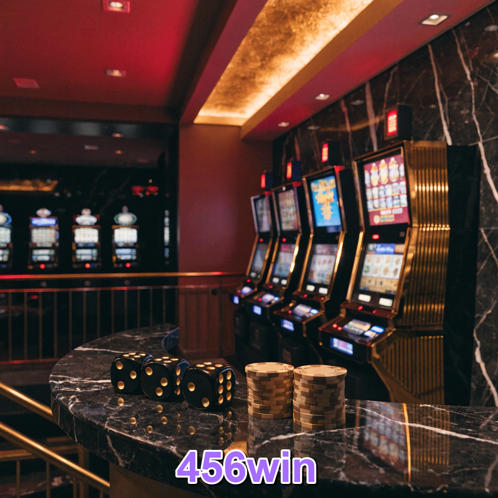 456win