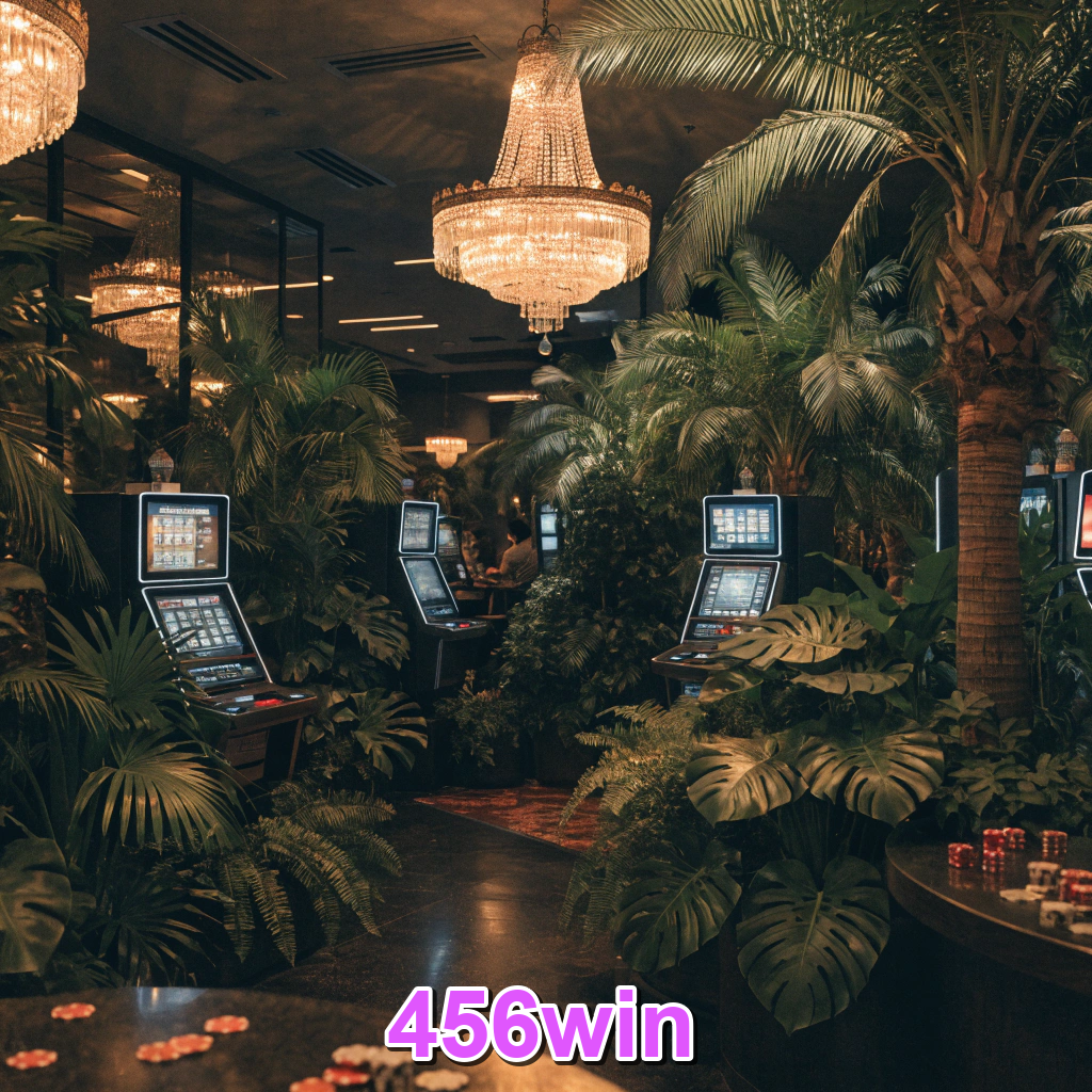 456win