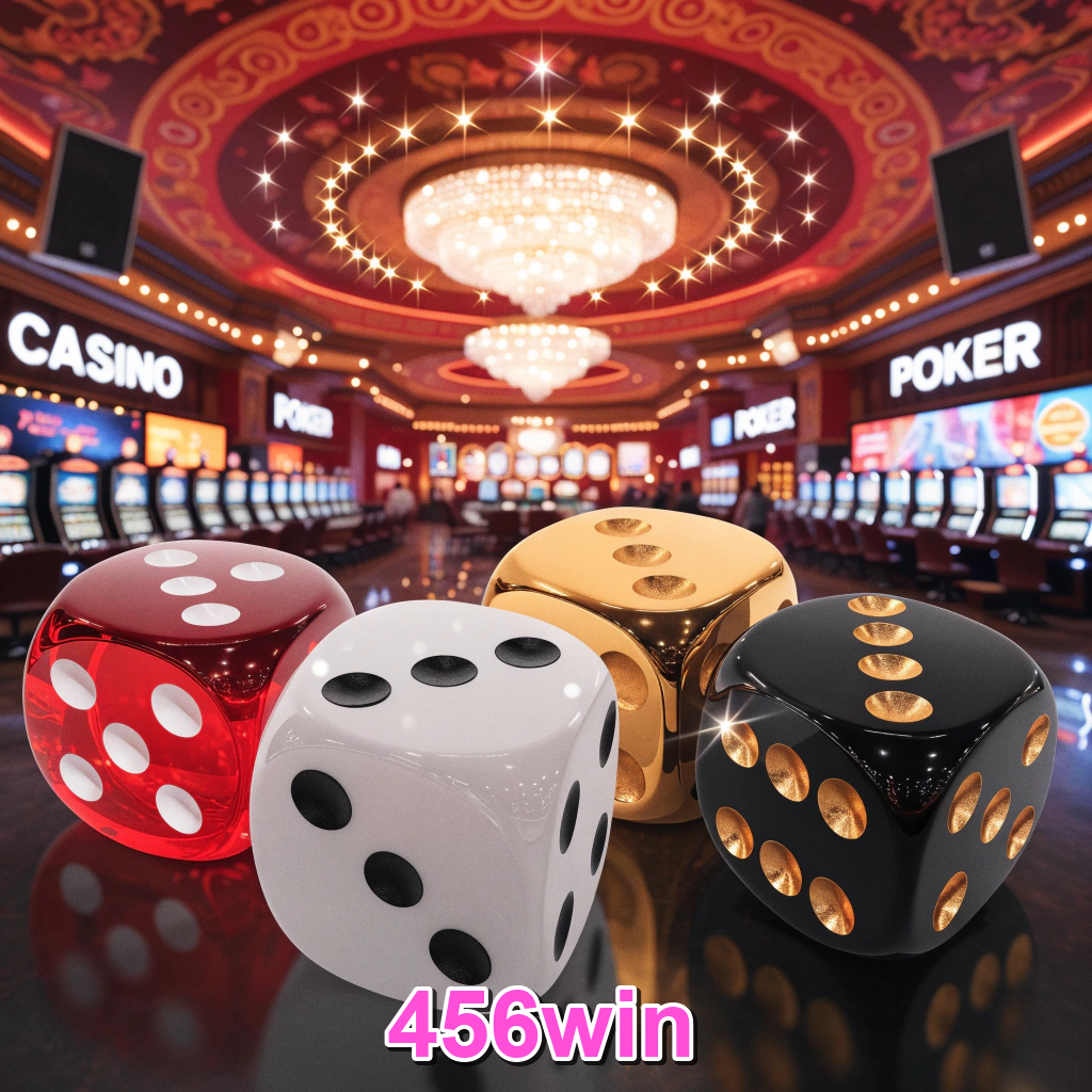 456win