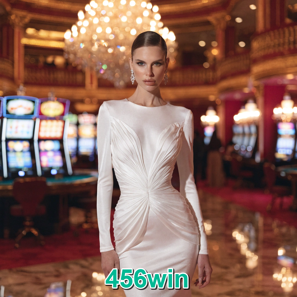 456win
