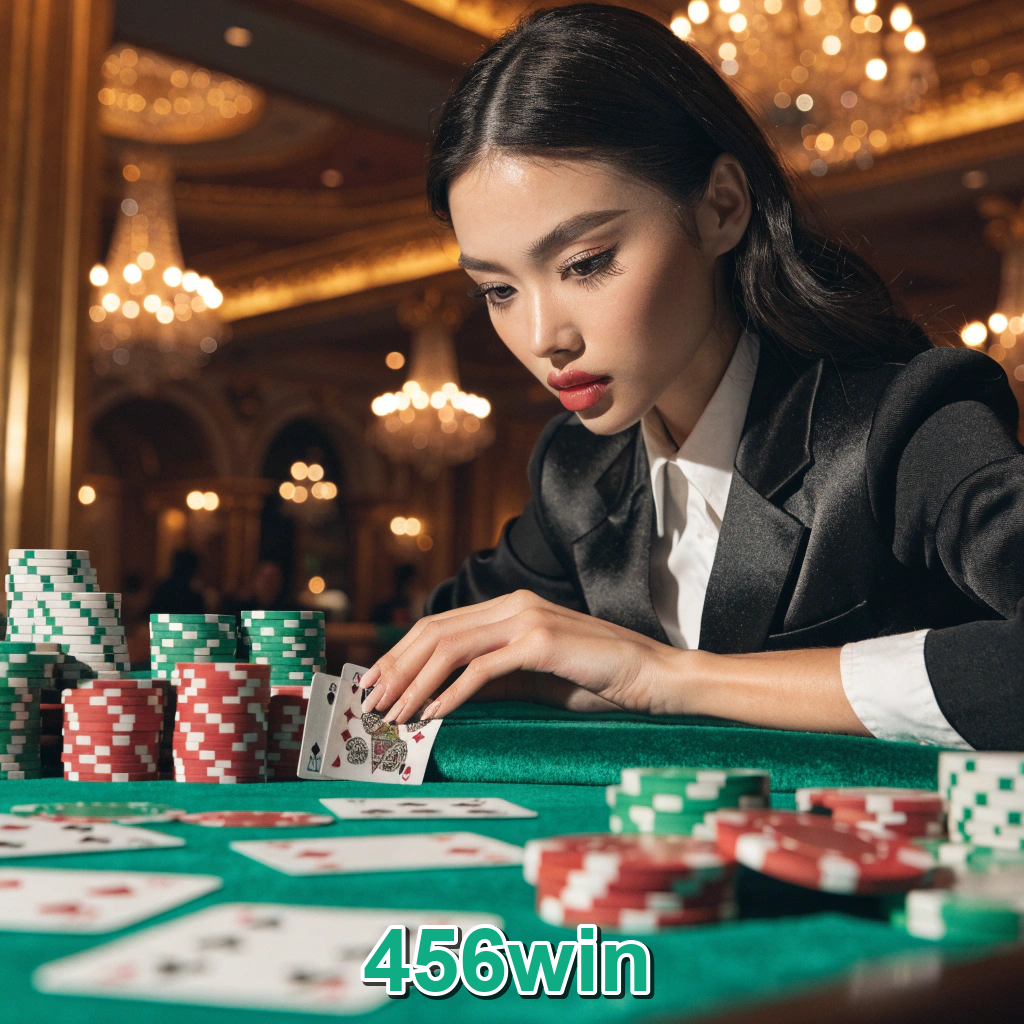 456win APK Indonesia - Panduan Lengkap dan Tutorial