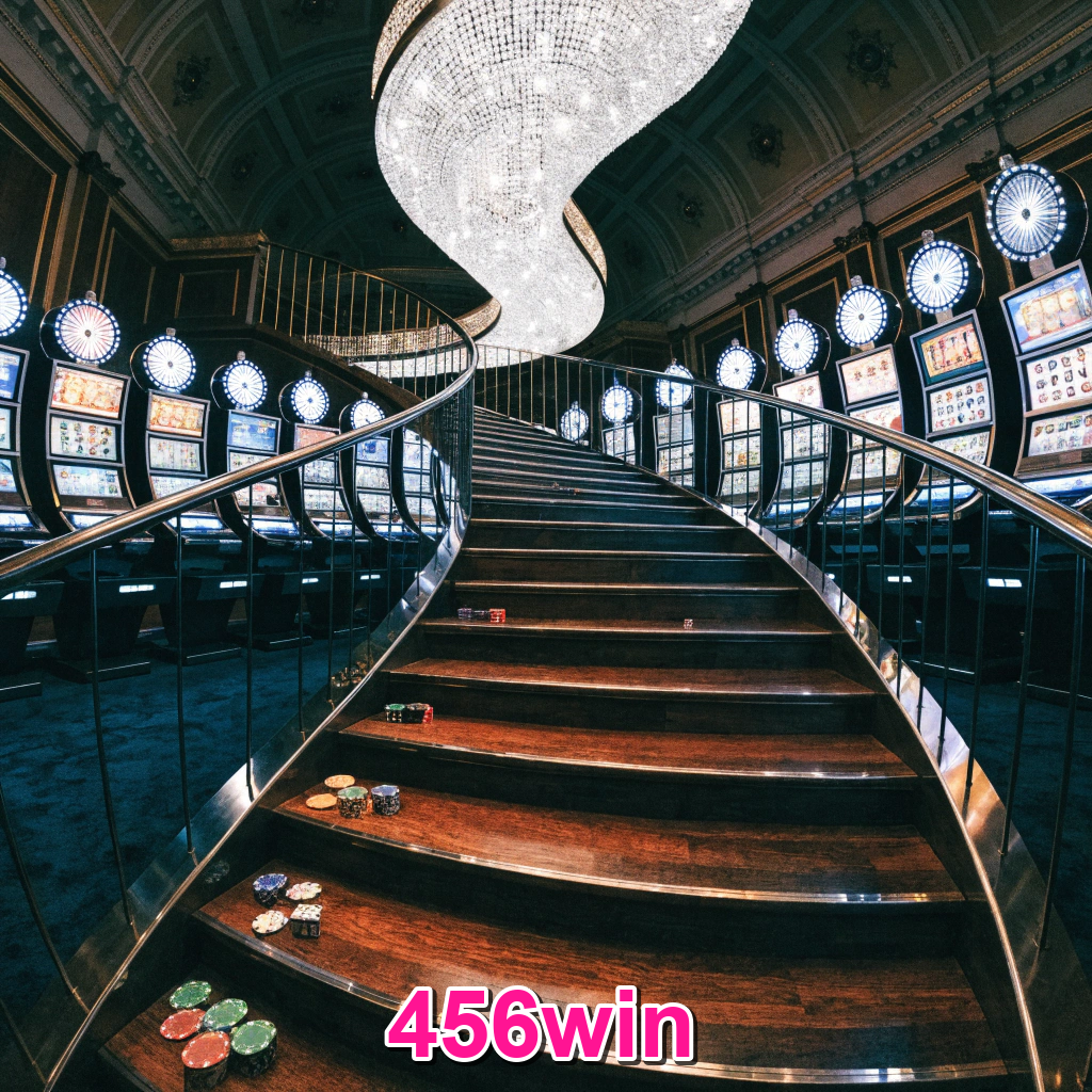 456win