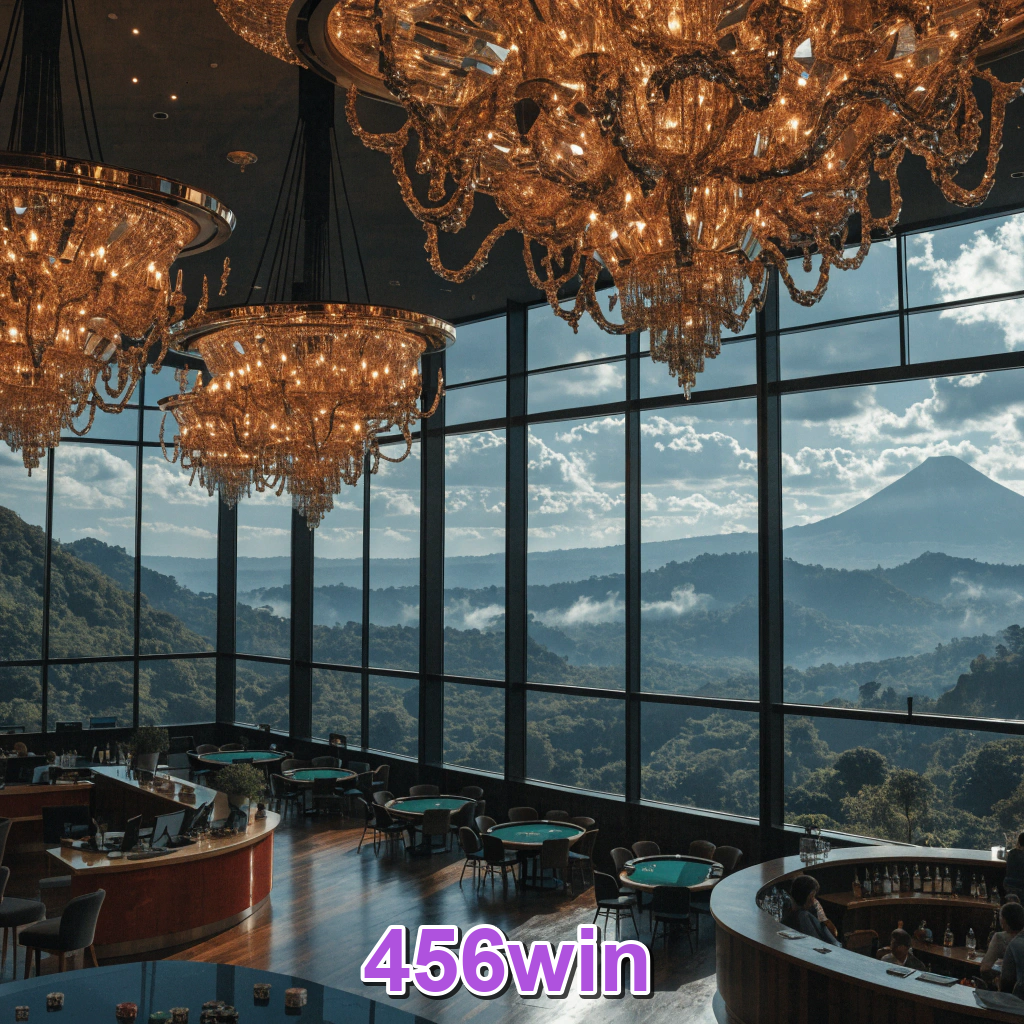 456win