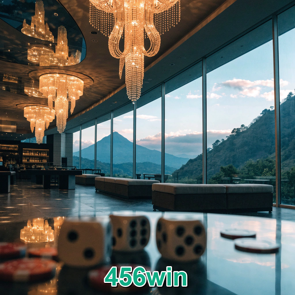 456win