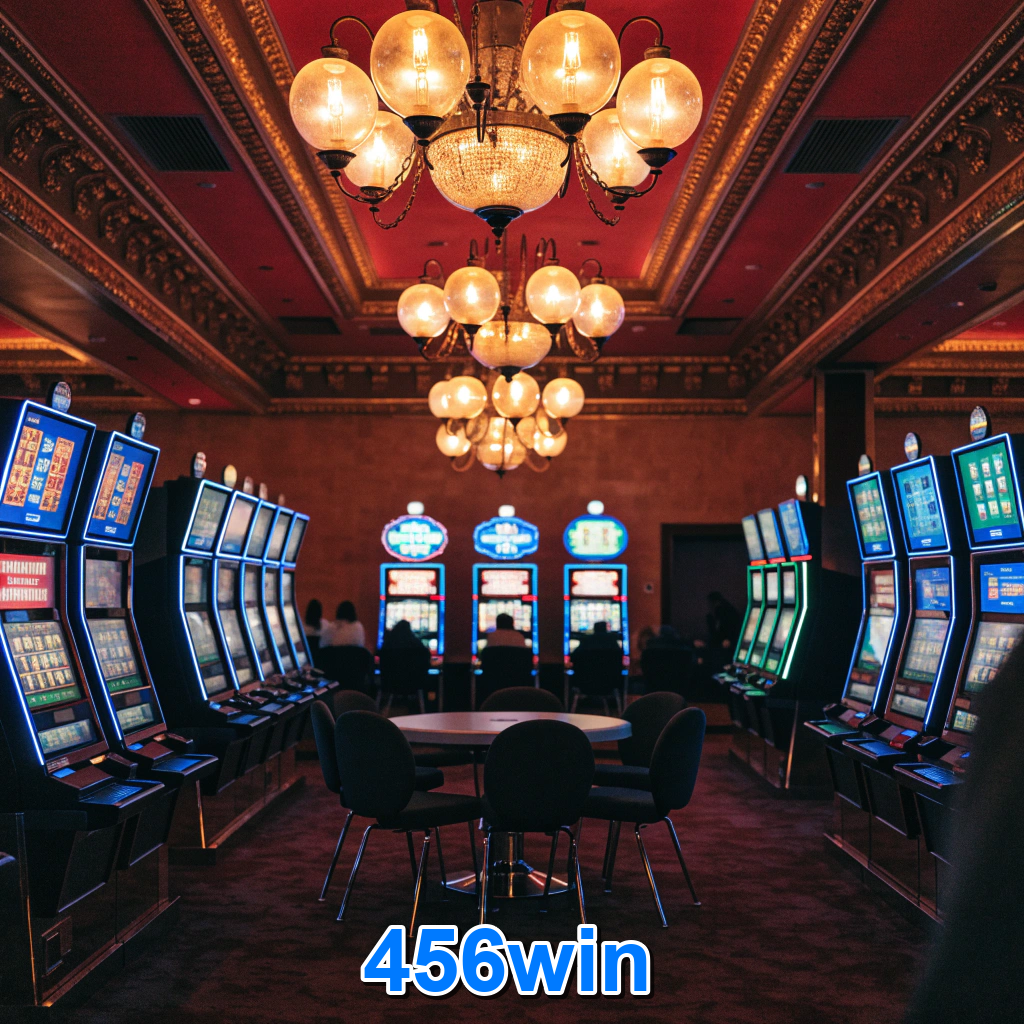 456win