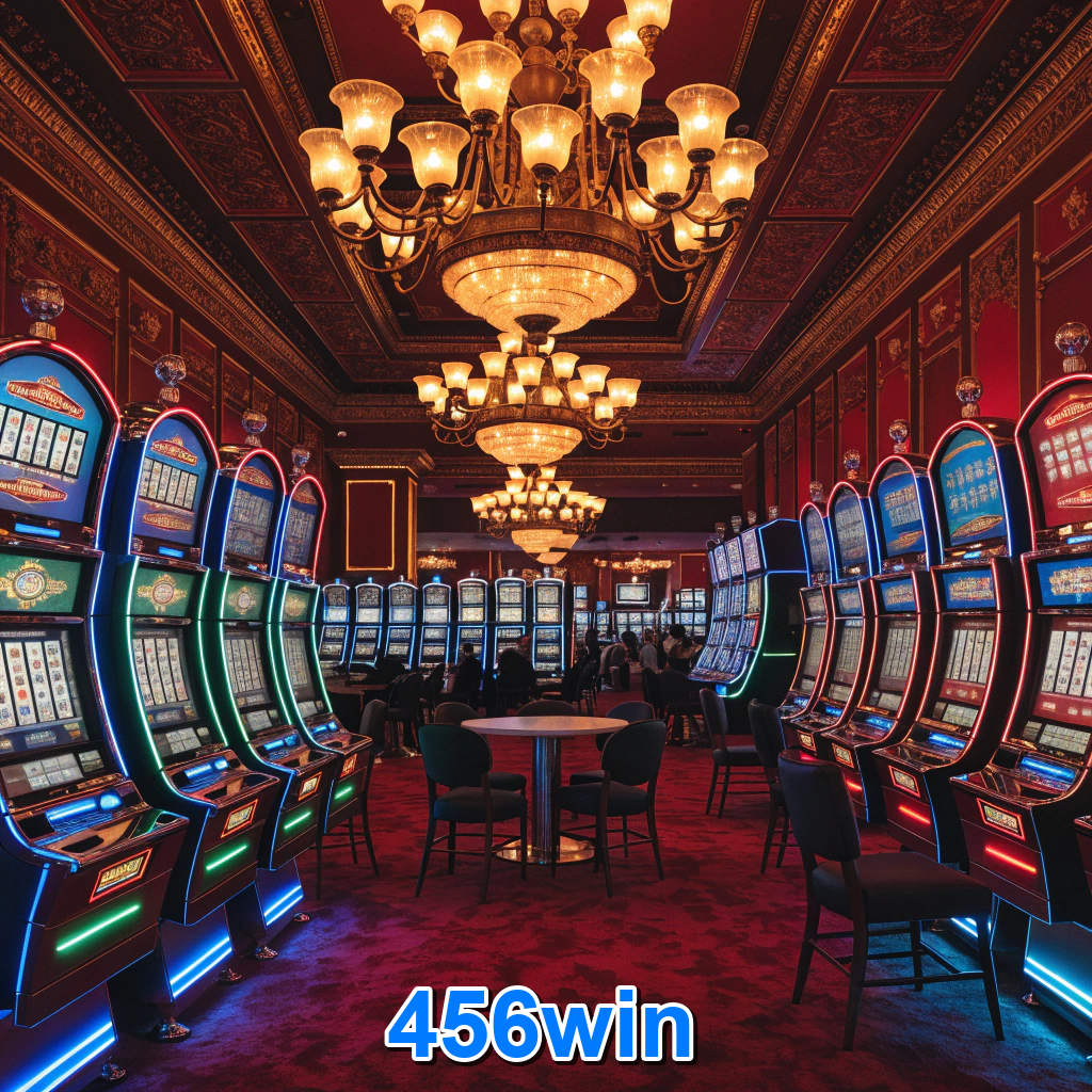 456win