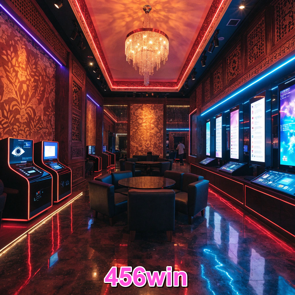 456win