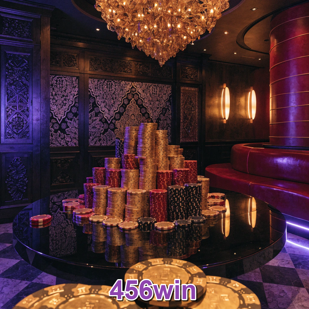 456win APK Indonesia - Panduan Lengkap dan Tutorial
