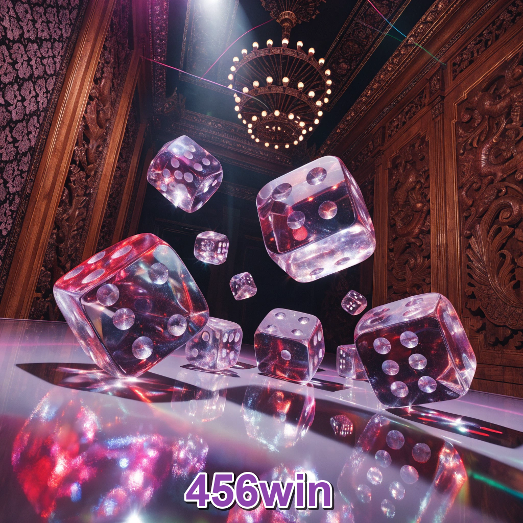 456win APK Indonesia - Panduan Lengkap dan Tutorial