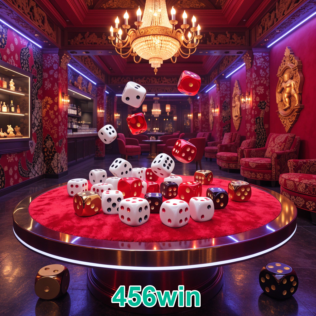 456win