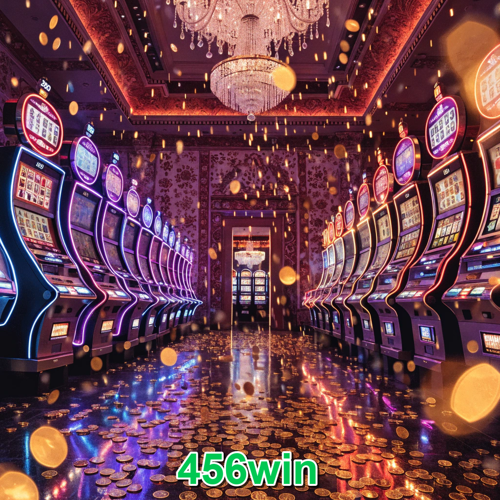 456win APK Indonesia - Panduan Lengkap dan Tutorial