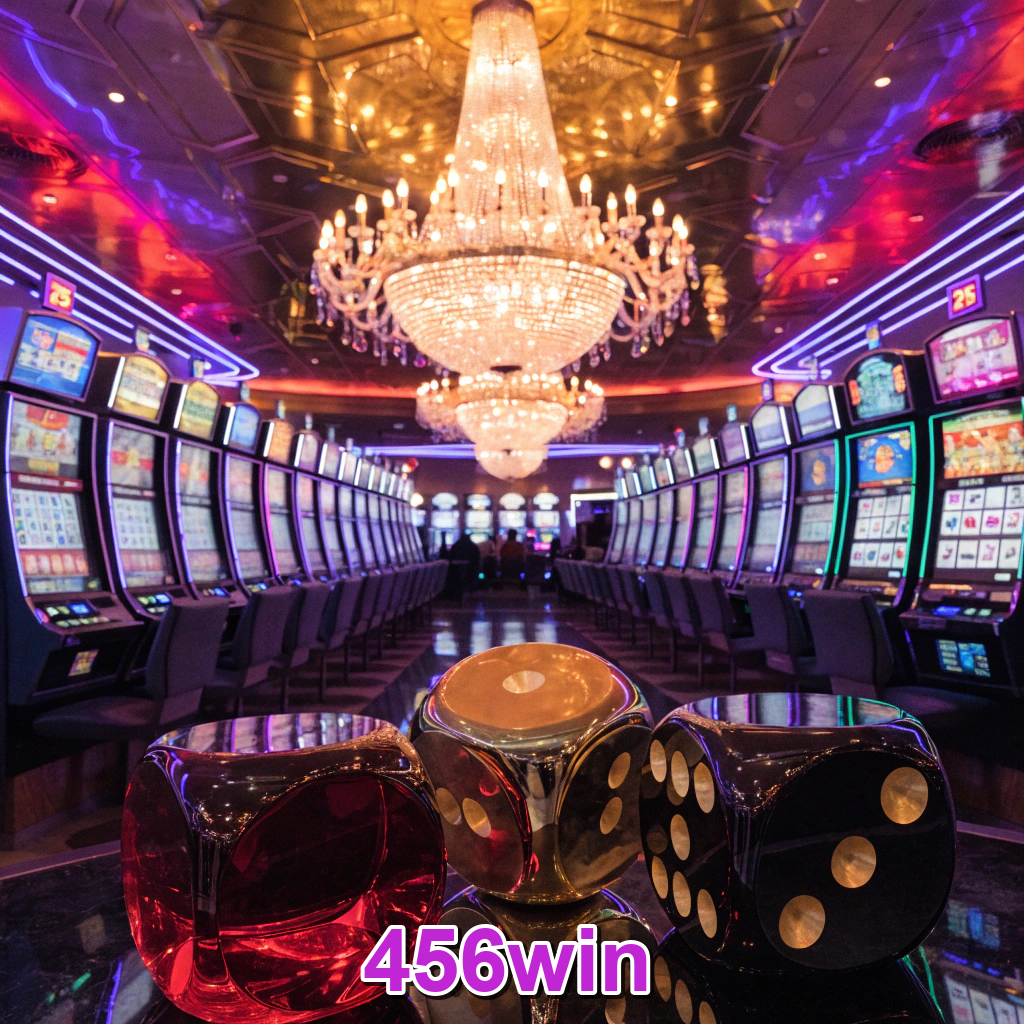 456win