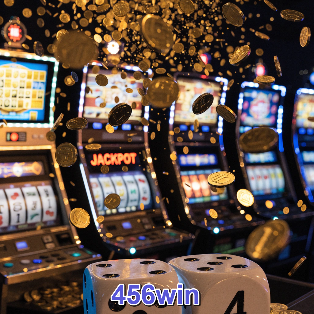 456win